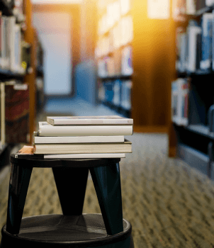 Master of Legal Studies